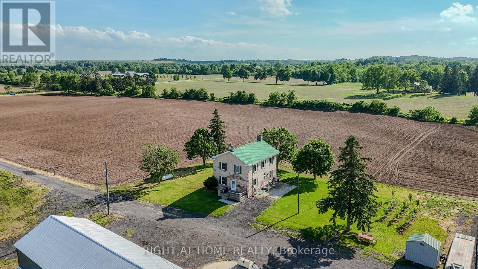919 Safari Road, Hamilton, Ontario  L8B 1A4 - Photo 25 - X13498970