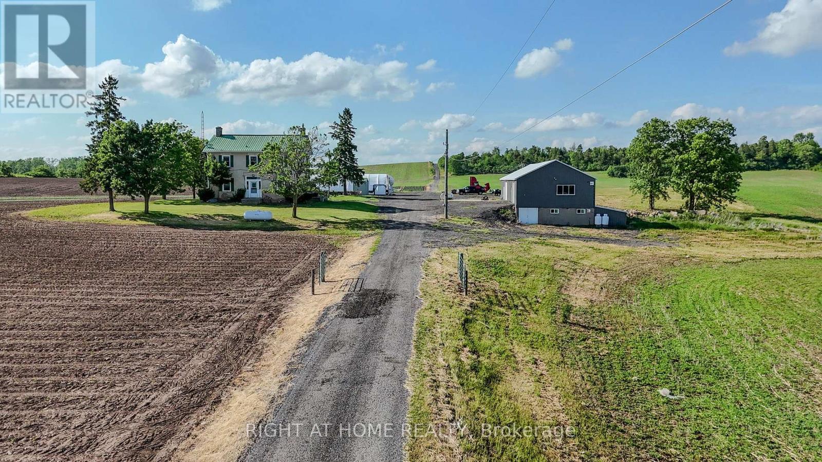 919 Safari Road, Hamilton, Ontario  L8B 1A4 - Photo 26 - X13498970