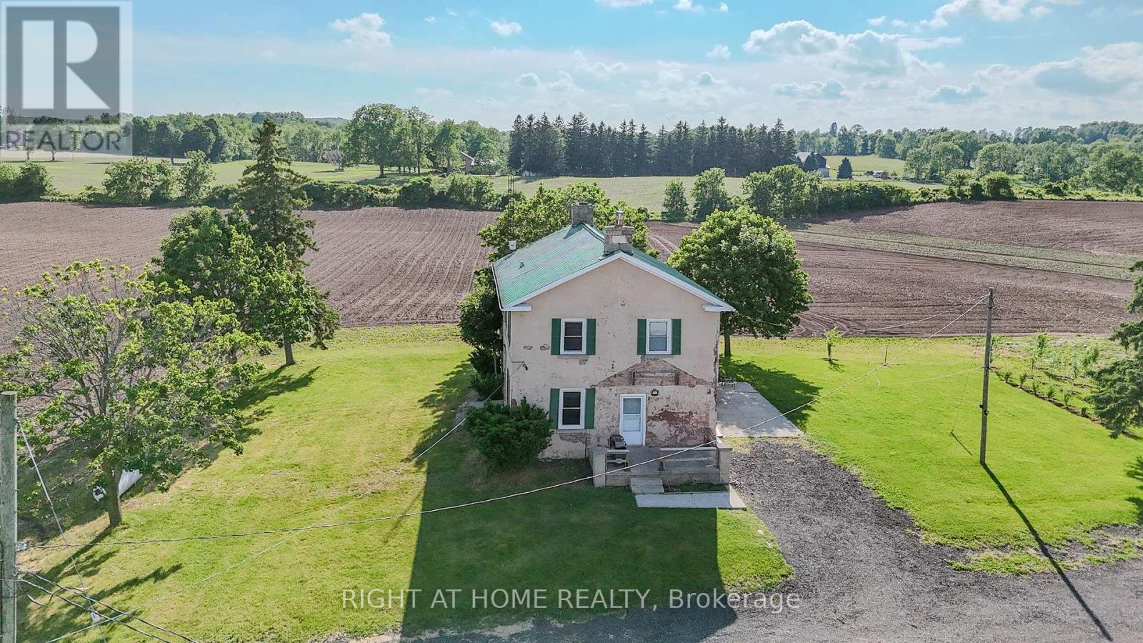 919 Safari Road, Hamilton, Ontario  L8B 1A4 - Photo 27 - X13498970