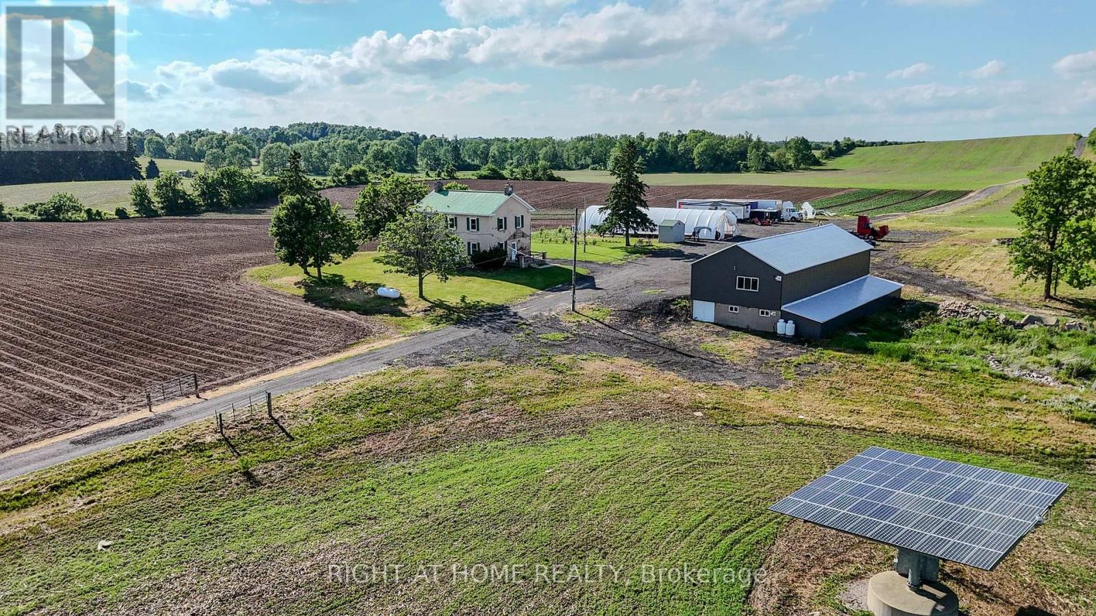 919 Safari Road, Hamilton, Ontario  L8B 1A4 - Photo 28 - X13498970