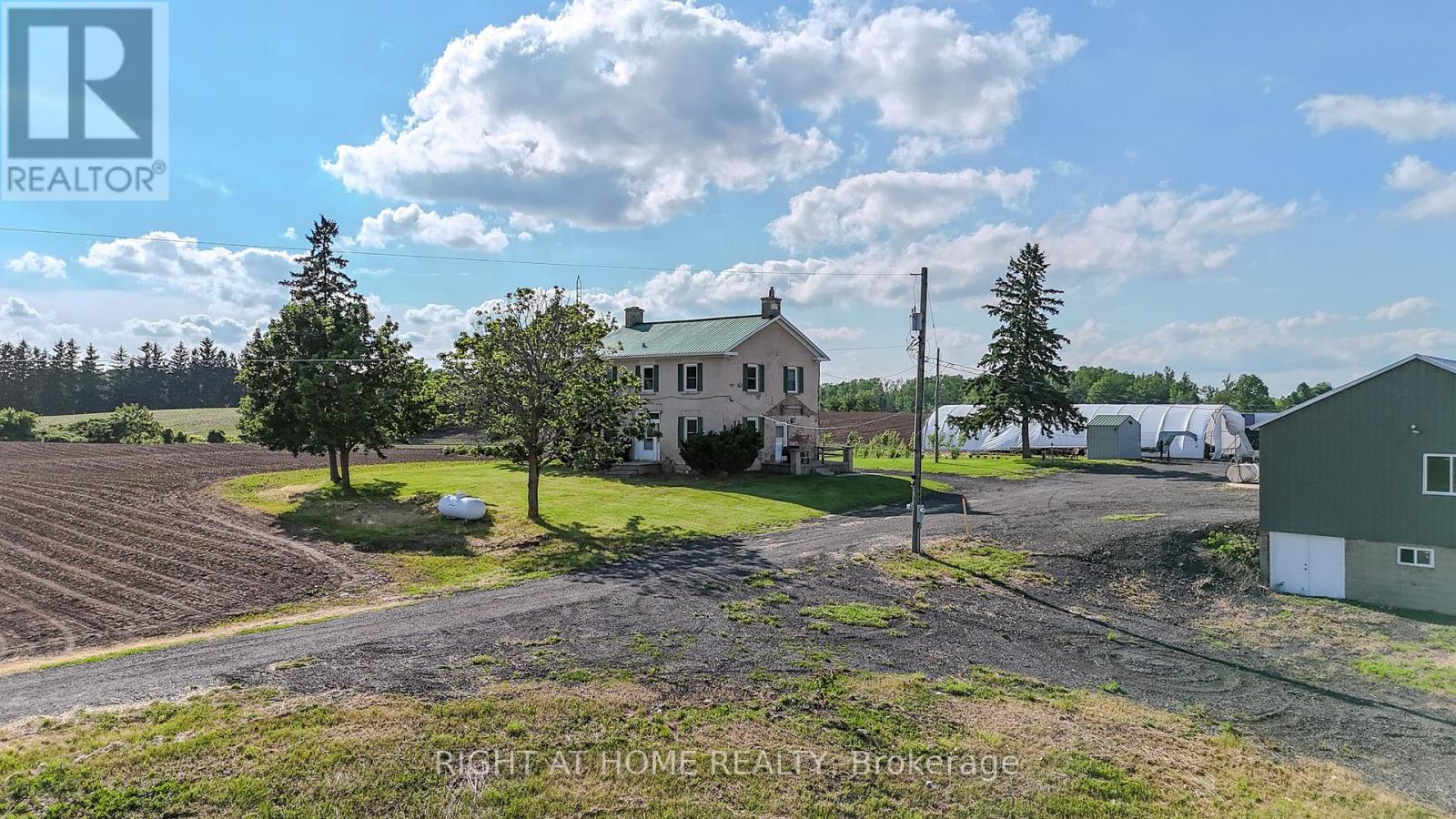 919 Safari Road, Hamilton, Ontario  L8B 1A4 - Photo 29 - X13498970