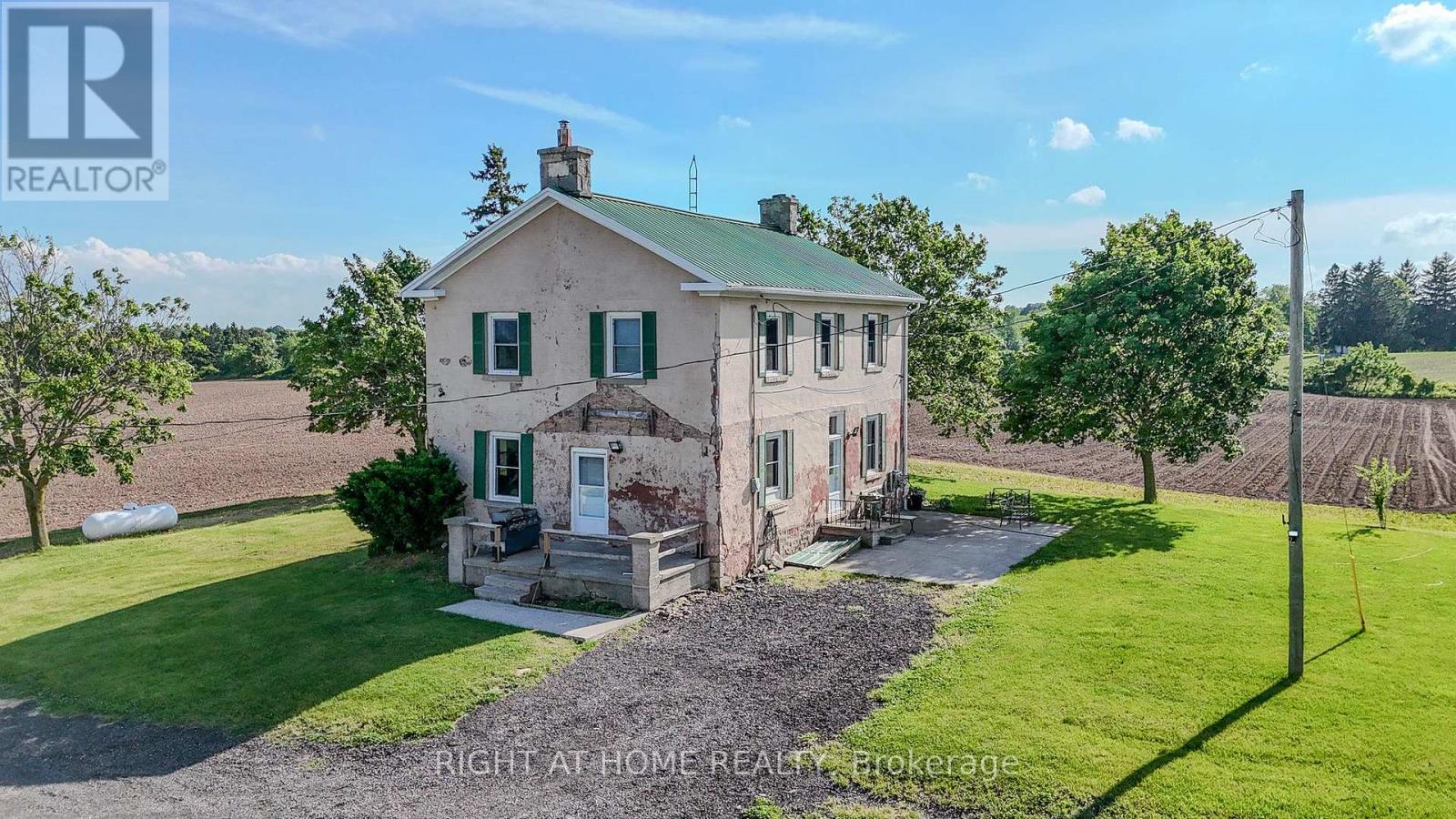 919 Safari Road, Hamilton, Ontario  L8B 1A4 - Photo 30 - X13498970