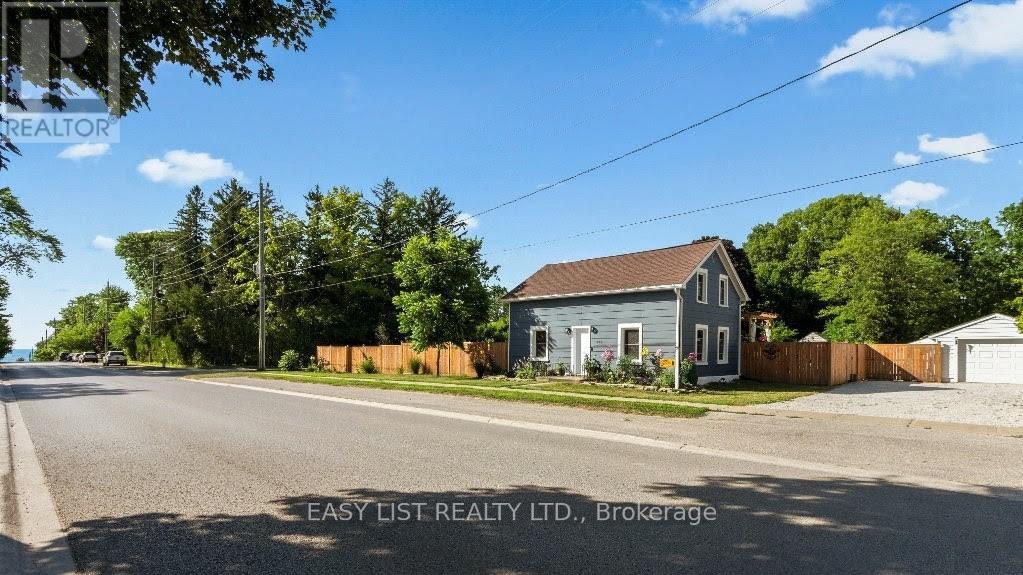 339 GREEN STREET, Saugeen Shores, Ontario