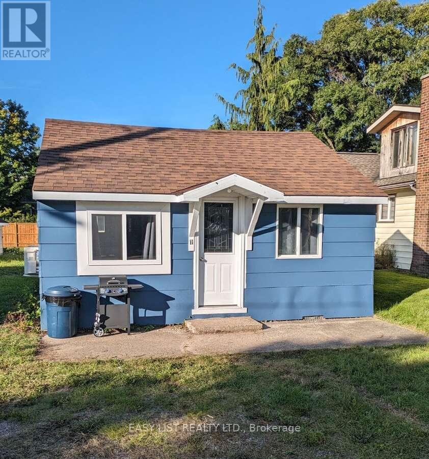 339 Green Street, Saugeen Shores, Ontario  N0H 2C0 - Photo 11 - X13498984