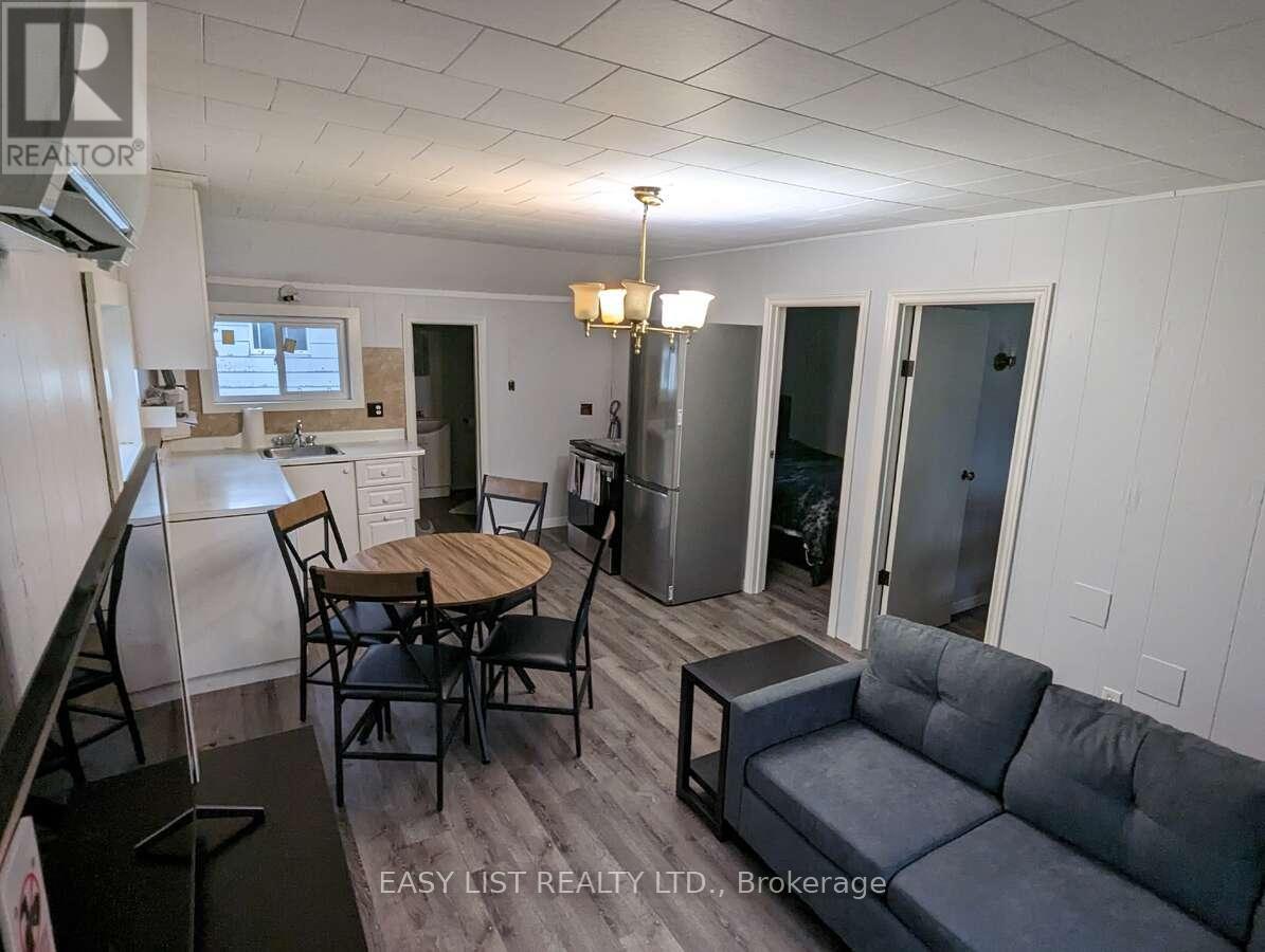 339 Green Street, Saugeen Shores, Ontario  N0H 2C0 - Photo 13 - X13498984