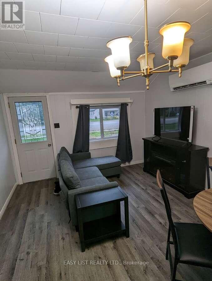 339 Green Street, Saugeen Shores, Ontario  N0H 2C0 - Photo 14 - X13498984
