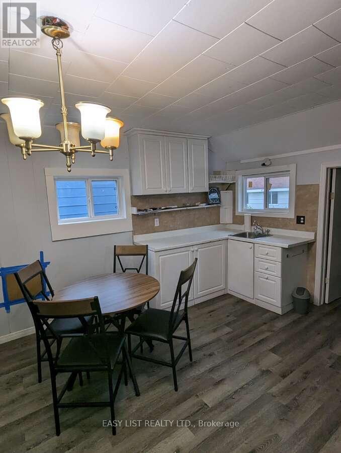 339 Green Street, Saugeen Shores, Ontario  N0H 2C0 - Photo 15 - X13498984