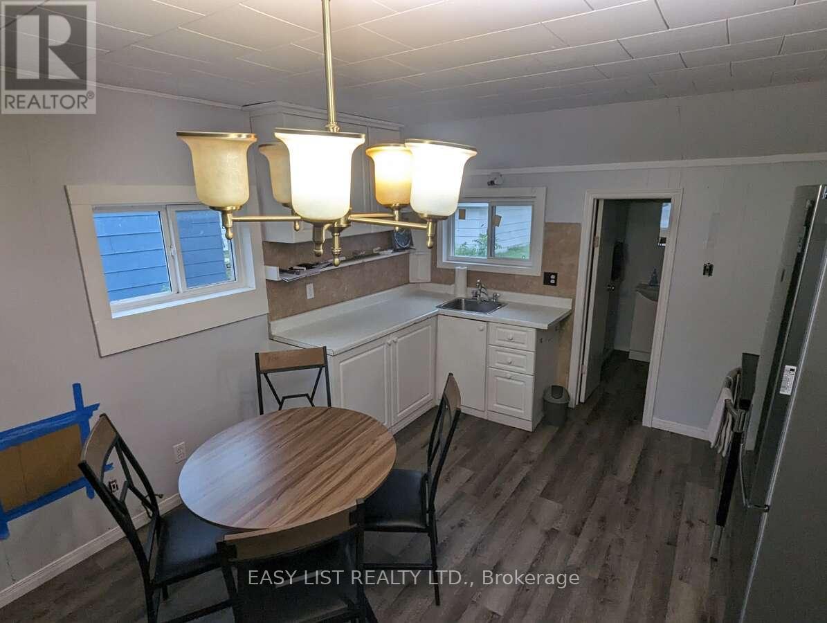 339 Green Street, Saugeen Shores, Ontario  N0H 2C0 - Photo 16 - X13498984
