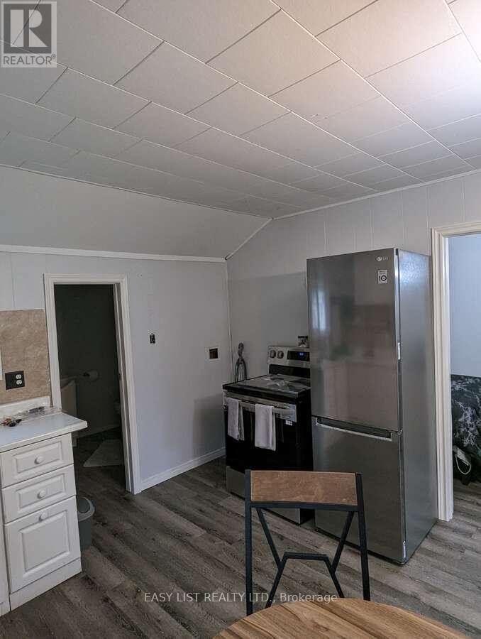 339 Green Street, Saugeen Shores, Ontario  N0H 2C0 - Photo 17 - X13498984