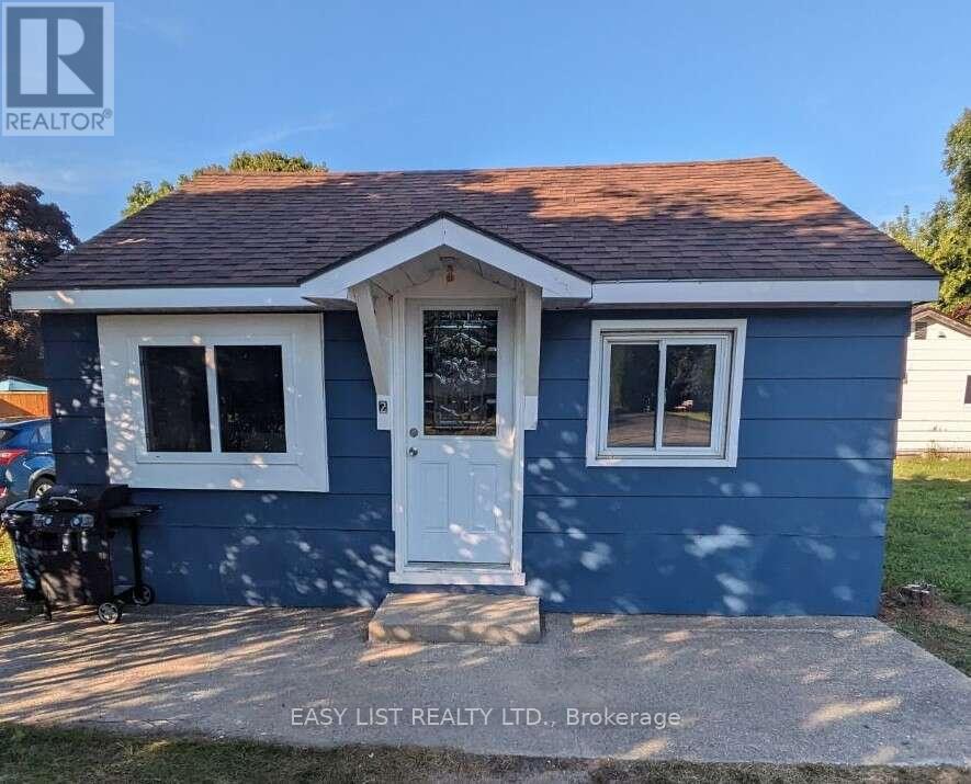 339 Green Street, Saugeen Shores, Ontario  N0H 2C0 - Photo 20 - X13498984