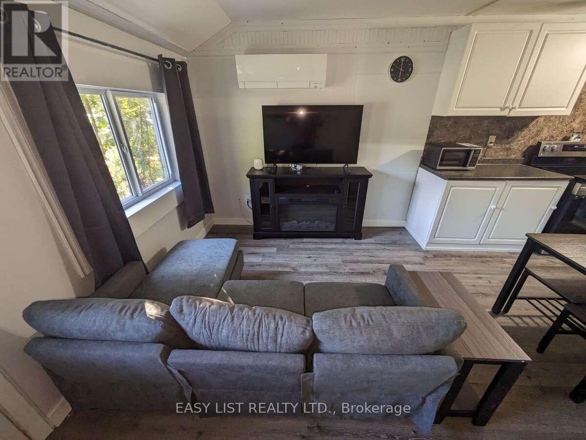 339 Green Street, Saugeen Shores, Ontario  N0H 2C0 - Photo 21 - X13498984