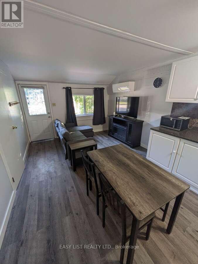 339 Green Street, Saugeen Shores, Ontario  N0H 2C0 - Photo 22 - X13498984