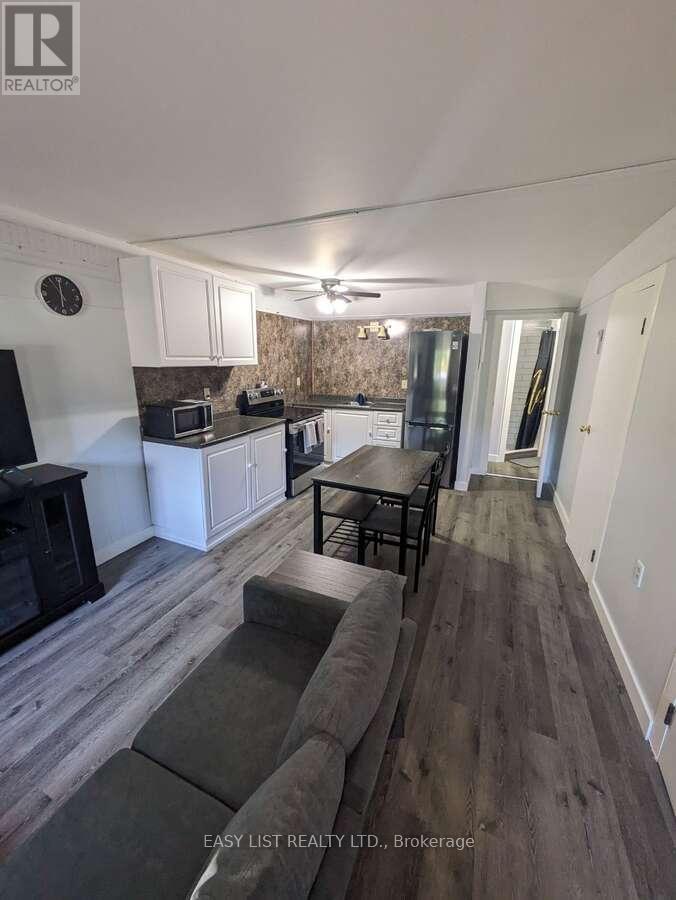 339 Green Street, Saugeen Shores, Ontario  N0H 2C0 - Photo 23 - X13498984