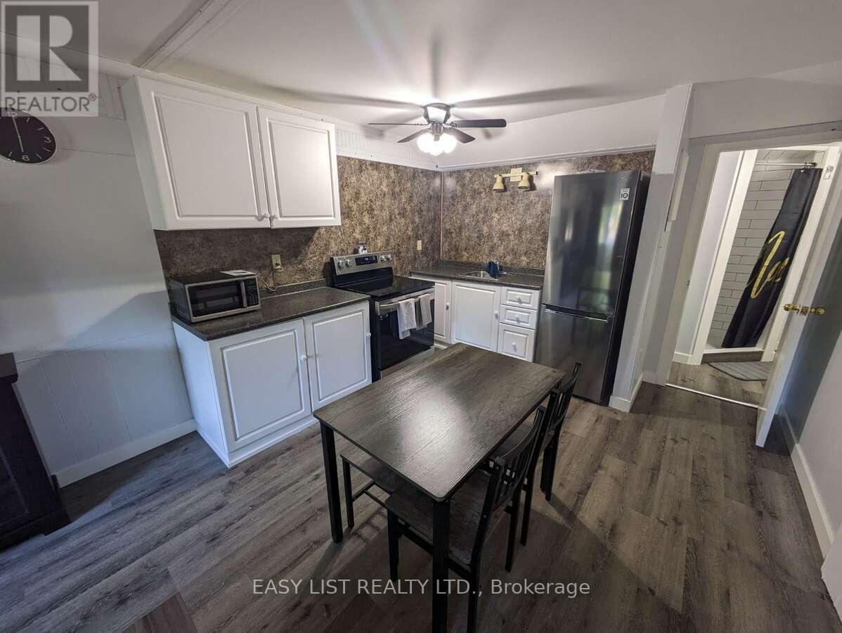 339 Green Street, Saugeen Shores, Ontario  N0H 2C0 - Photo 24 - X13498984