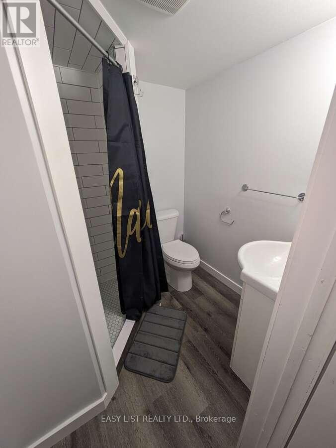 339 Green Street, Saugeen Shores, Ontario  N0H 2C0 - Photo 25 - X13498984