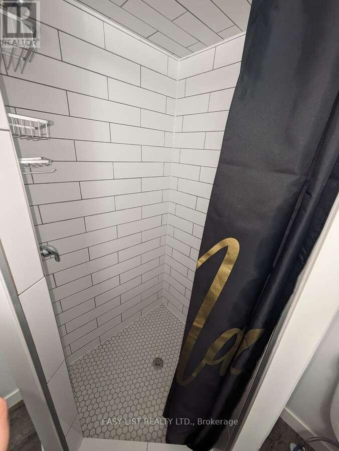 339 Green Street, Saugeen Shores, Ontario  N0H 2C0 - Photo 26 - X13498984