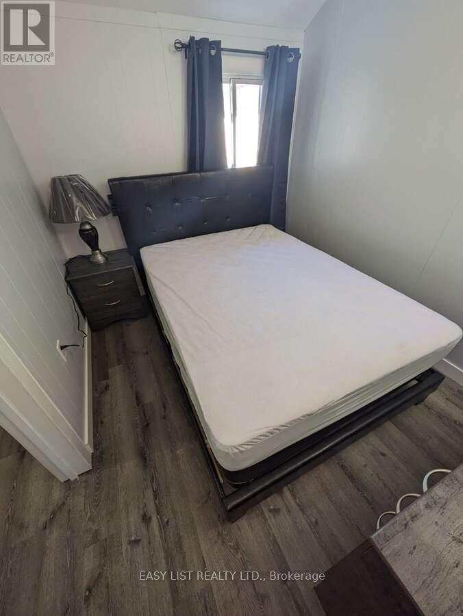 339 Green Street, Saugeen Shores, Ontario  N0H 2C0 - Photo 27 - X13498984