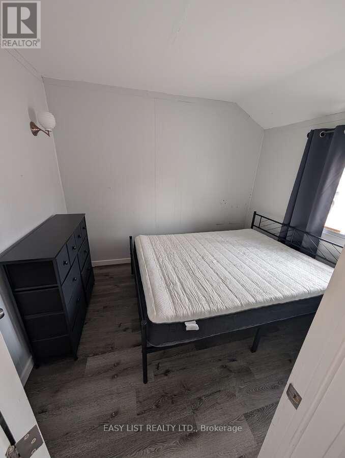 339 Green Street, Saugeen Shores, Ontario  N0H 2C0 - Photo 28 - X13498984