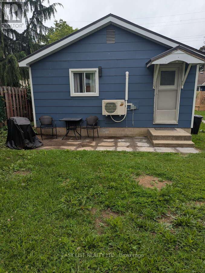 339 Green Street, Saugeen Shores, Ontario  N0H 2C0 - Photo 30 - X13498984