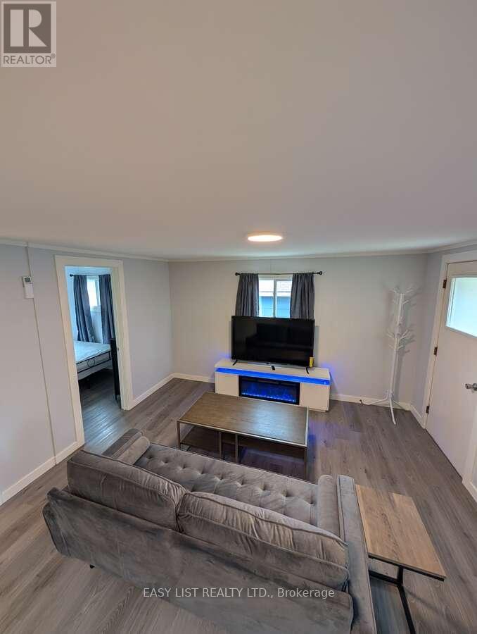339 Green Street, Saugeen Shores, Ontario  N0H 2C0 - Photo 31 - X13498984