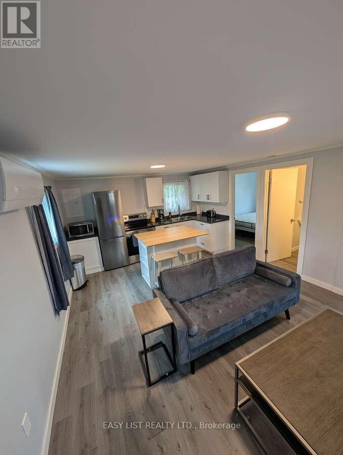 339 Green Street, Saugeen Shores, Ontario  N0H 2C0 - Photo 33 - X13498984