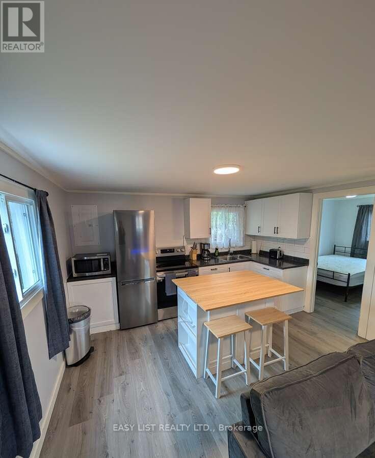 339 Green Street, Saugeen Shores, Ontario  N0H 2C0 - Photo 34 - X13498984