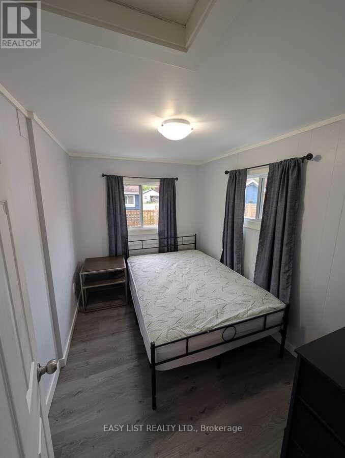 339 Green Street, Saugeen Shores, Ontario  N0H 2C0 - Photo 36 - X13498984