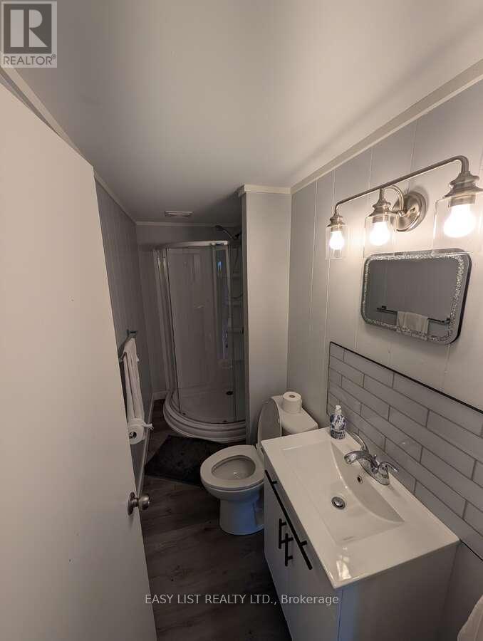 339 Green Street, Saugeen Shores, Ontario  N0H 2C0 - Photo 37 - X13498984