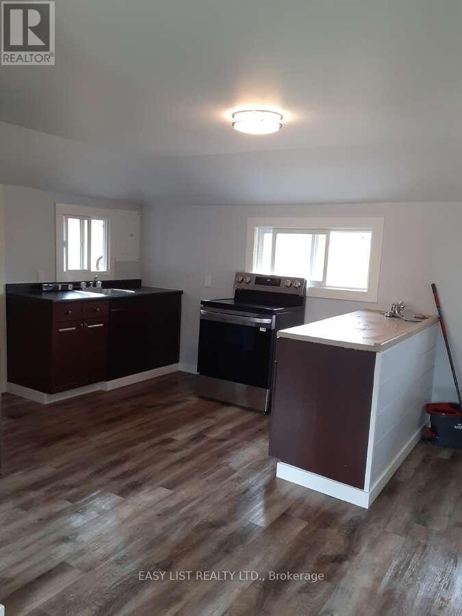 339 Green Street, Saugeen Shores, Ontario  N0H 2C0 - Photo 38 - X13498984