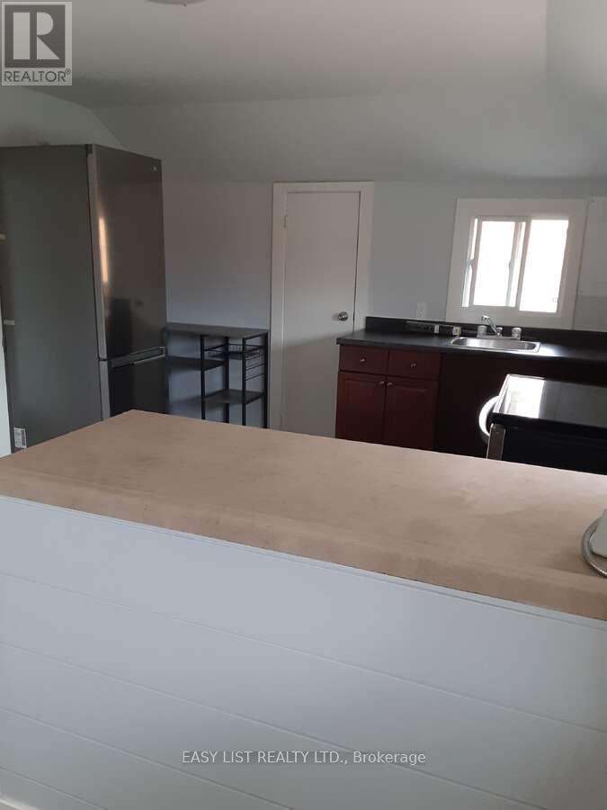 339 Green Street, Saugeen Shores, Ontario  N0H 2C0 - Photo 39 - X13498984