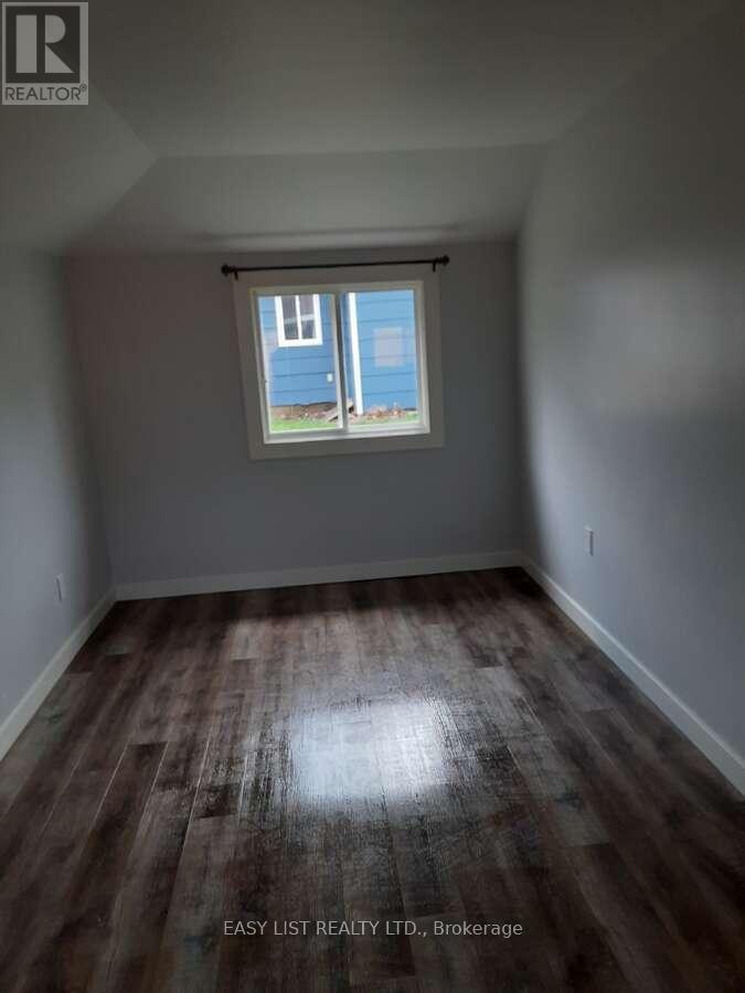 339 Green Street, Saugeen Shores, Ontario  N0H 2C0 - Photo 40 - X13498984