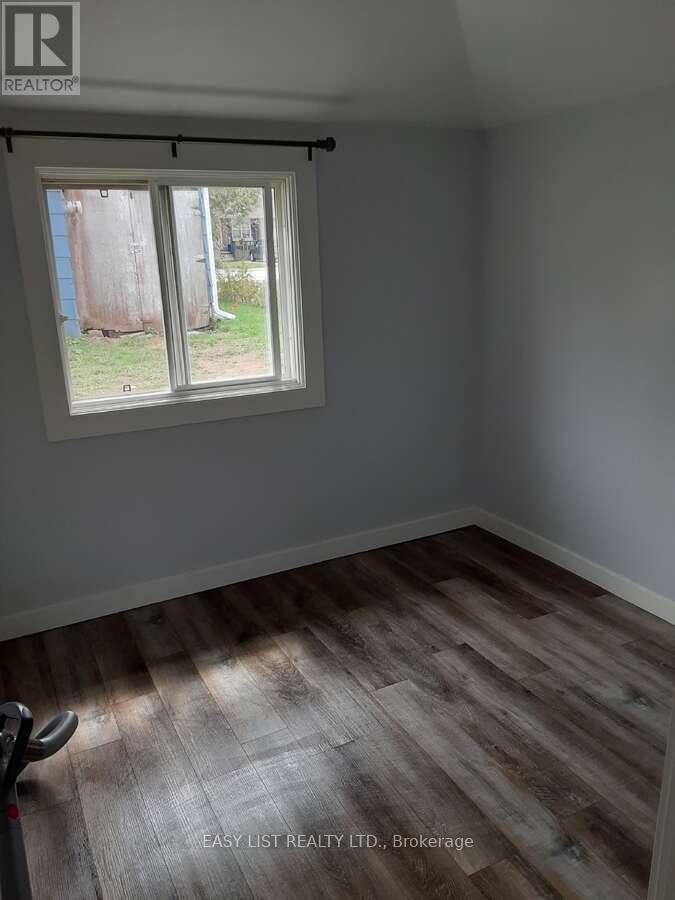 339 Green Street, Saugeen Shores, Ontario  N0H 2C0 - Photo 41 - X13498984