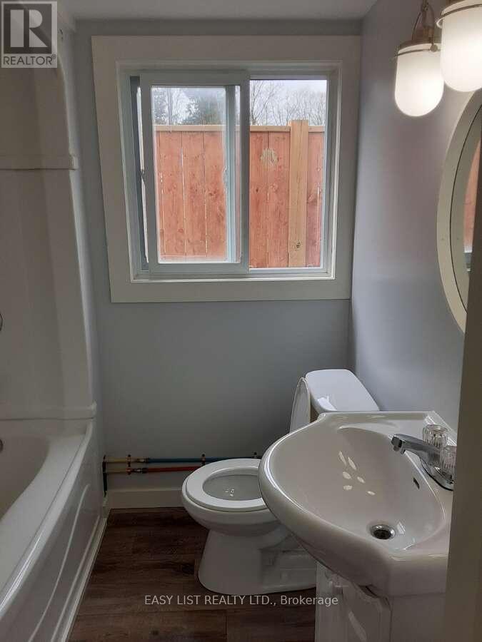 339 Green Street, Saugeen Shores, Ontario  N0H 2C0 - Photo 42 - X13498984