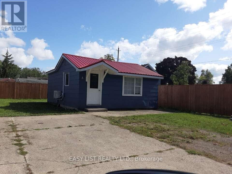 339 Green Street, Saugeen Shores, Ontario  N0H 2C0 - Photo 43 - X13498984