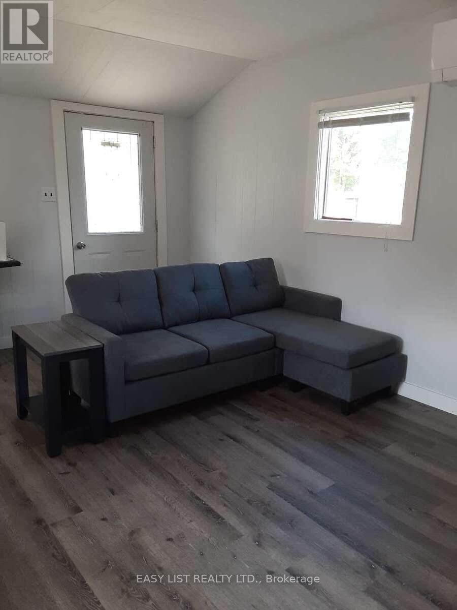 339 Green Street, Saugeen Shores, Ontario  N0H 2C0 - Photo 45 - X13498984