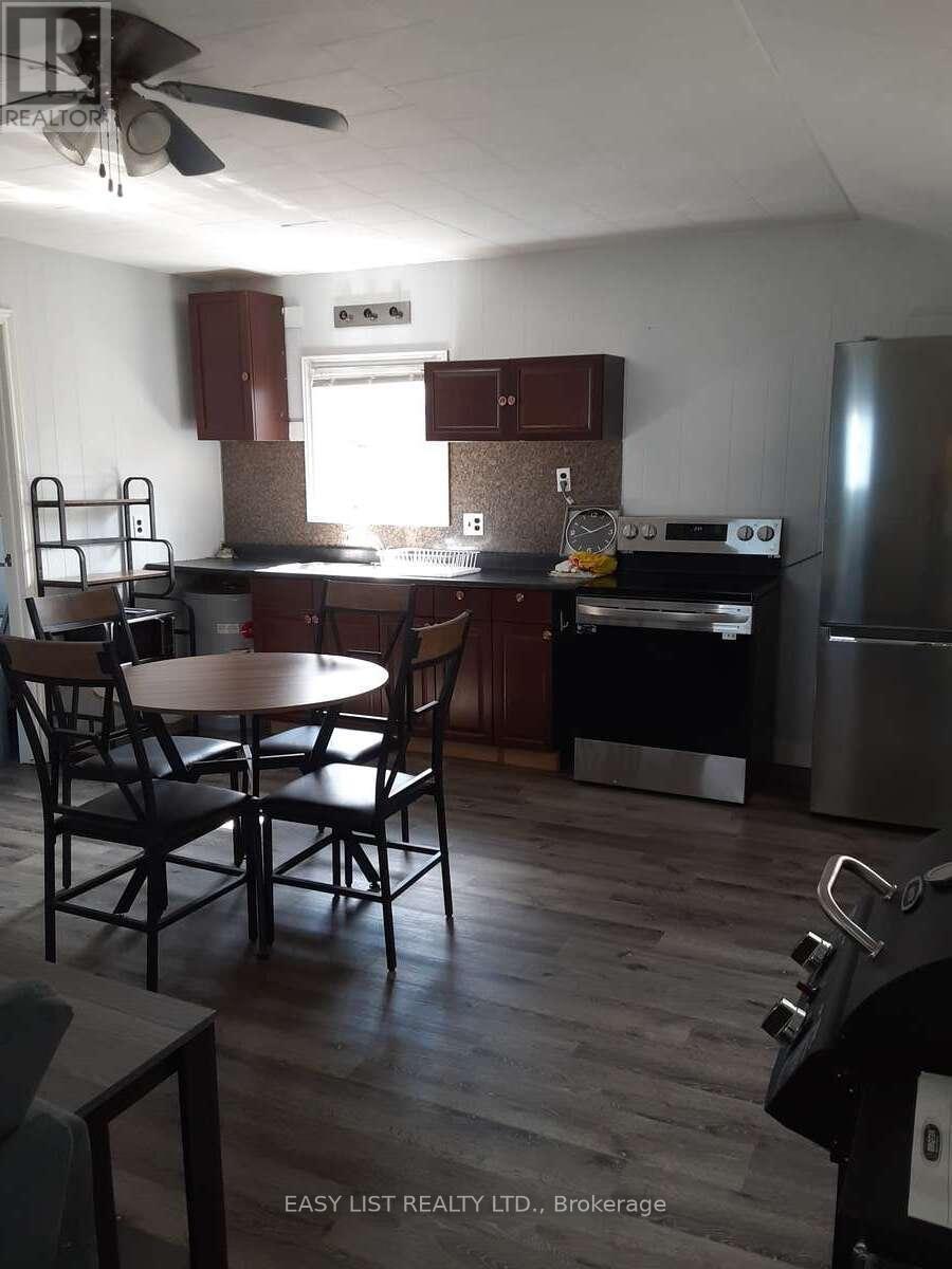 339 Green Street, Saugeen Shores, Ontario  N0H 2C0 - Photo 46 - X13498984