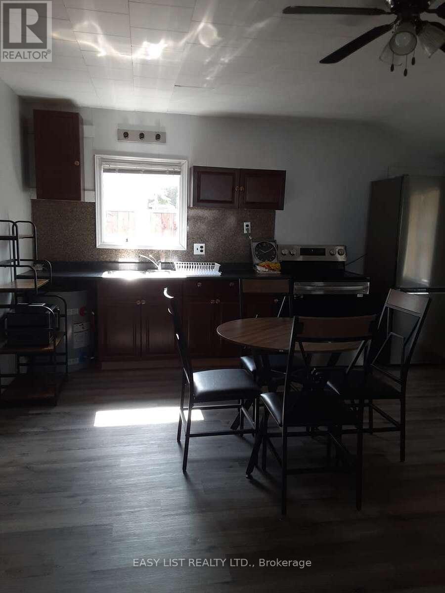 339 Green Street, Saugeen Shores, Ontario  N0H 2C0 - Photo 47 - X13498984