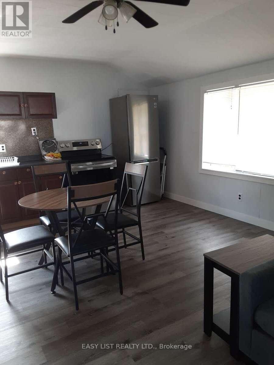 339 Green Street, Saugeen Shores, Ontario  N0H 2C0 - Photo 48 - X13498984