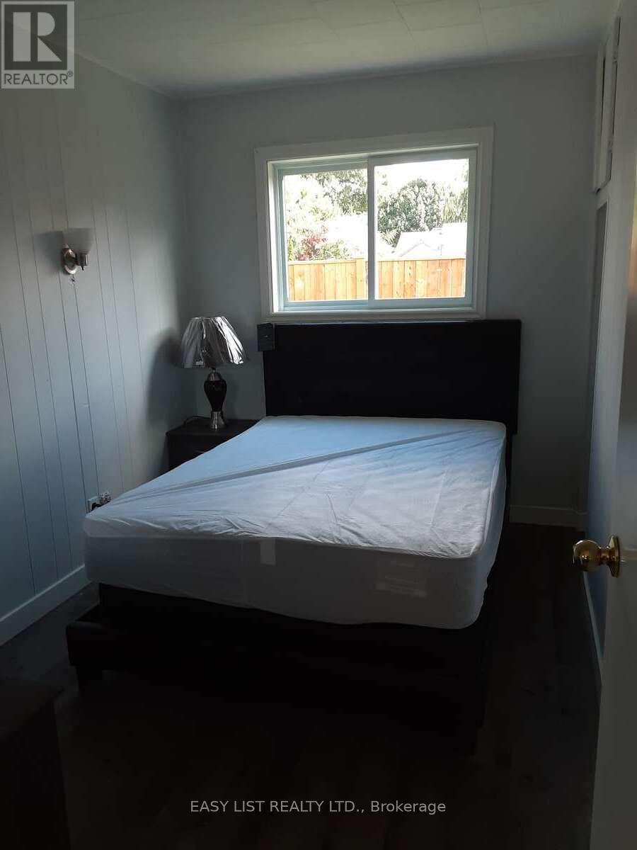 339 Green Street, Saugeen Shores, Ontario  N0H 2C0 - Photo 49 - X13498984