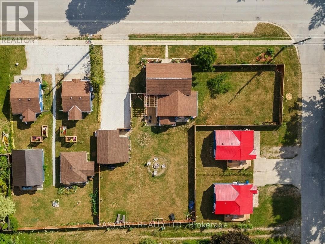339 Green Street, Saugeen Shores, Ontario  N0H 2C0 - Photo 6 - X13498984