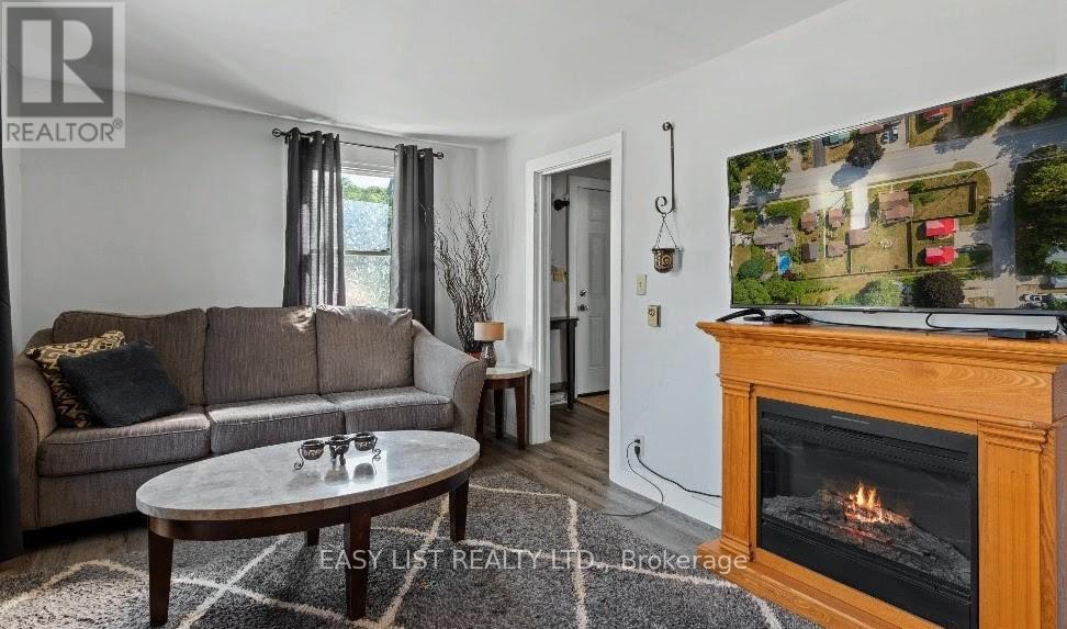 339 Green Street, Saugeen Shores, Ontario  N0H 2C0 - Photo 9 - X13498984