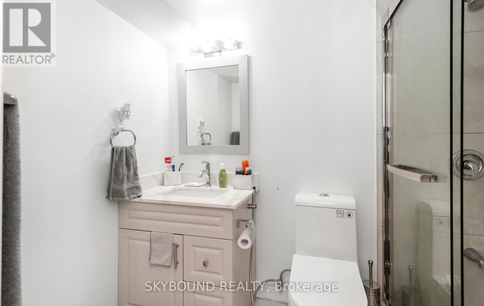 308 Mcdougall Cross, Milton, Ontario  L9T 0N6 - Photo 40 - W12980834