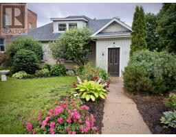 332 MAIN STREET, Deseronto, Ontario