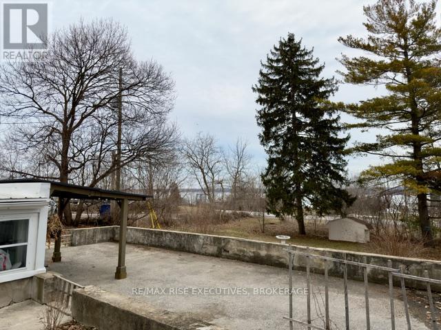 332 Main Street, Deseronto, Ontario  K0K 1X0 - Photo 25 - X12946834