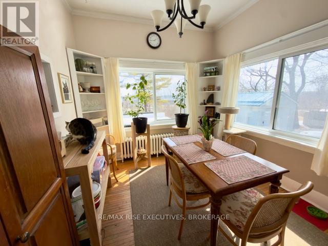332 Main Street, Deseronto, Ontario  K0K 1X0 - Photo 12 - X12946834