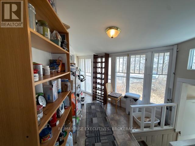 332 Main Street, Deseronto, Ontario  K0K 1X0 - Photo 15 - X12946834