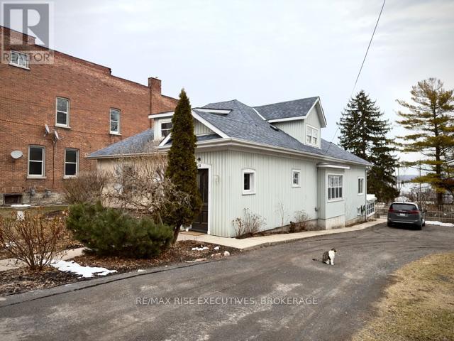 332 Main Street, Deseronto, Ontario  K0K 1X0 - Photo 24 - X12946834