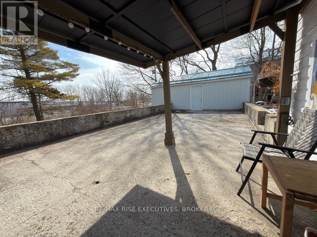 332 Main Street, Deseronto, Ontario  K0K 1X0 - Photo 17 - X12946834
