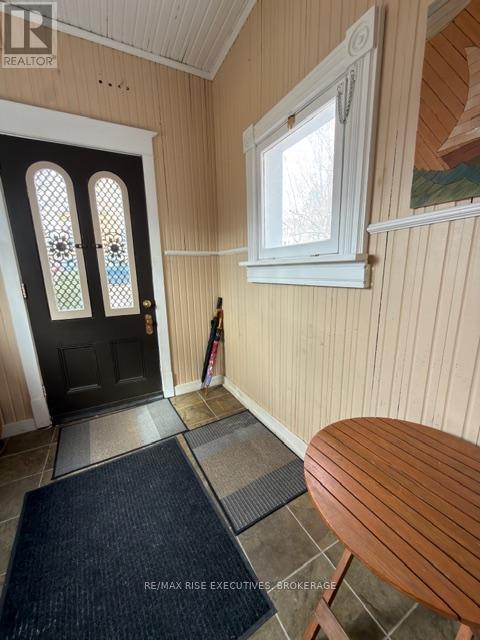 332 Main Street, Deseronto, Ontario  K0K 1X0 - Photo 23 - X12946834