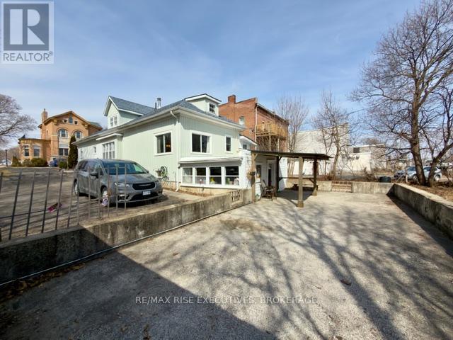332 Main Street, Deseronto, Ontario  K0K 1X0 - Photo 27 - X12946834